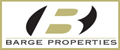 Barge Properties Logo